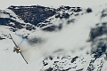 048_Axalp_FA-18C Hornet